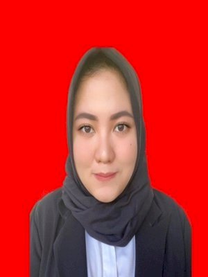 DILLA SWAESTYA ANDARIANI