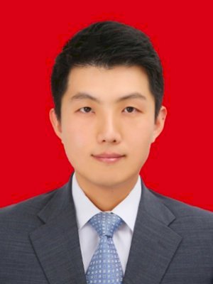 JUNHYUK LEE