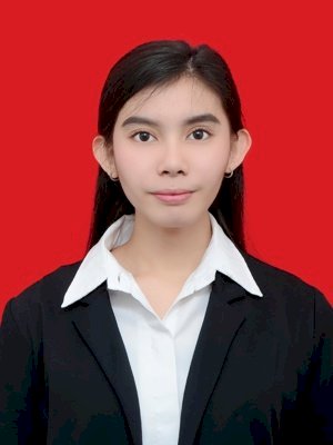 TIRTA MELINDA BRISKI PURWATI