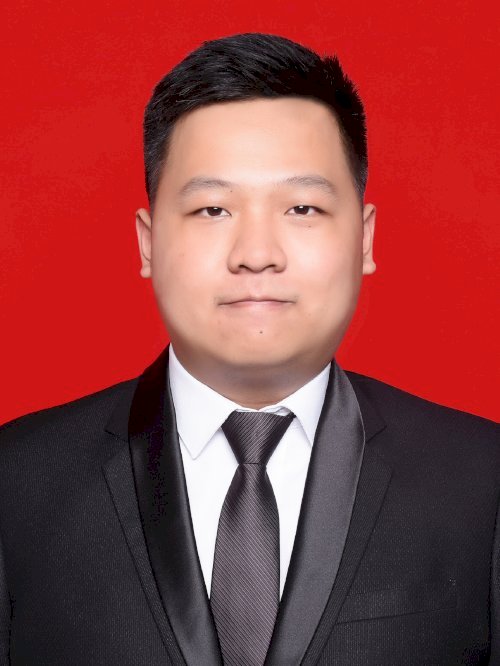 JEFRI TANWIJAYA