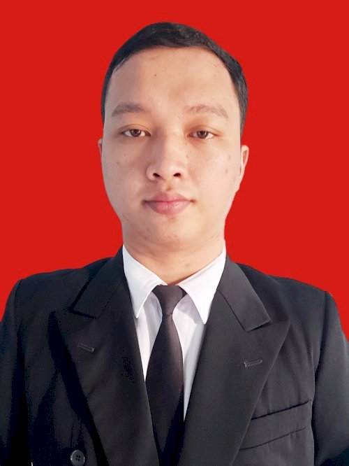 ABDUL LATIEF QOHAR