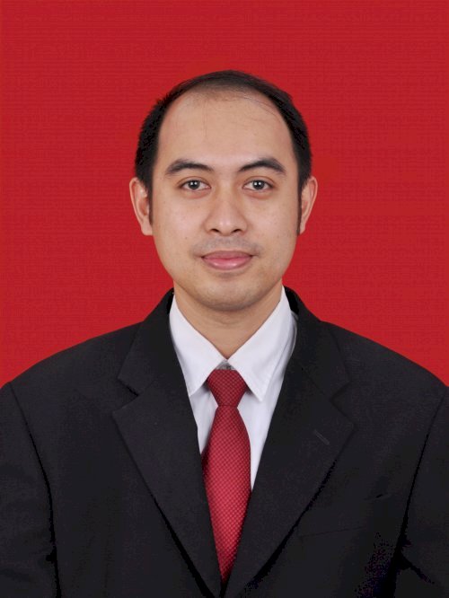 PRADANA FAJRIN RIYANDA