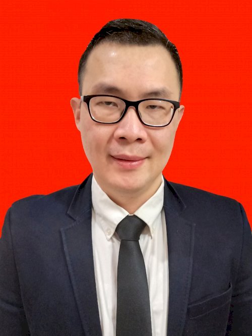 WIRIANTO