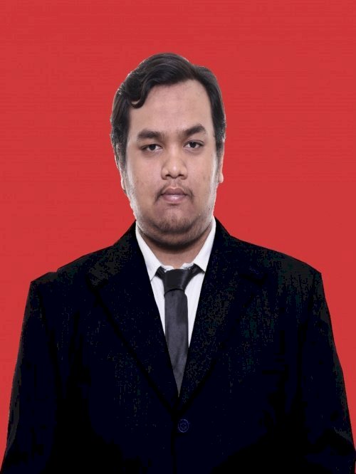 SABIQ ADZHANI HAMMAM