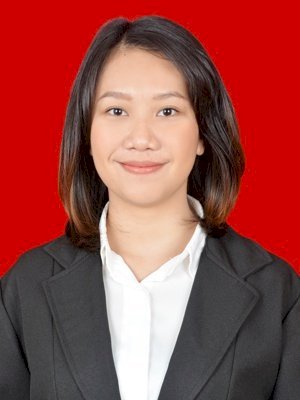 DEASY LASTYA SARI