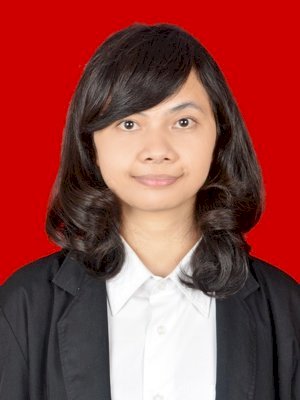 RIBKA INTAN PUTRI SINAGA