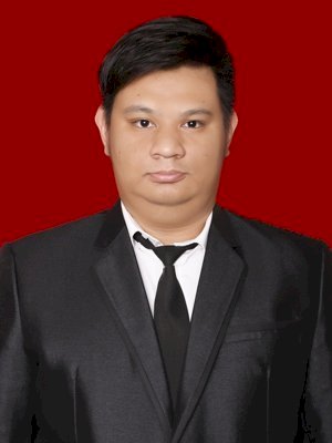 WIRYA DIKA TARUNAGARA