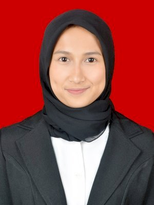 KARILLA MAIDIANA