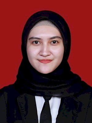 WORO LINTANG PRAWESTI