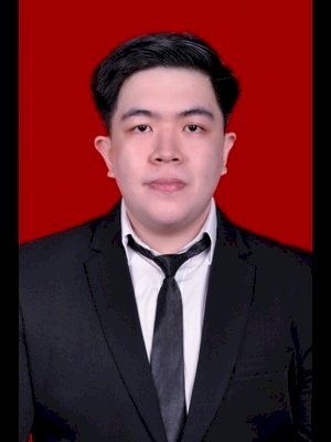 JACKLY JACKSON TUMANGKENG