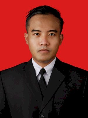 HENWY WIBOWO