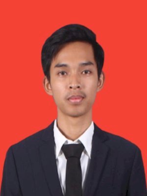 MUHAMMAD ALWI SHIHAB