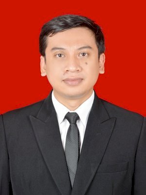 MUHAMAD FADHLY