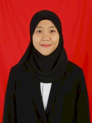 YULINDA RIZKY PRATIWI
