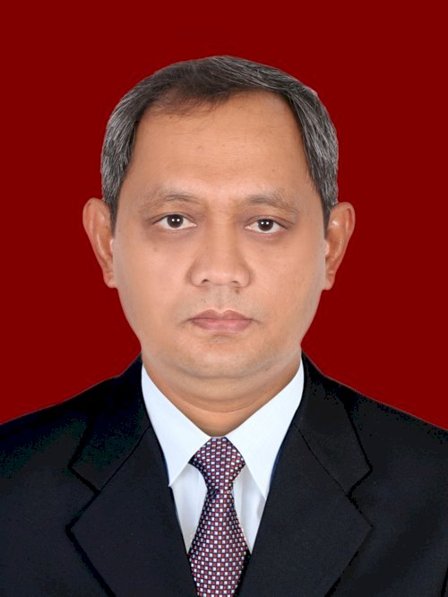 JAKA MATSANA