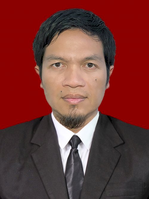 ABDUL RAHMAN