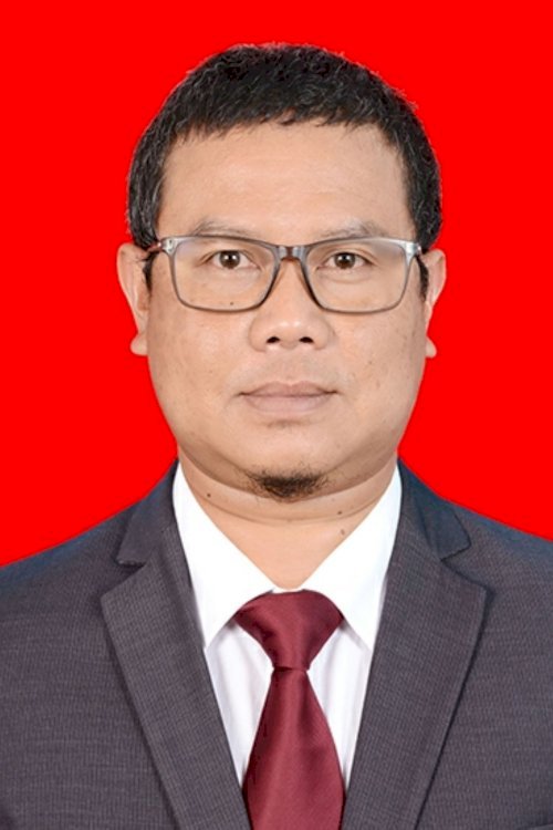 PURNAMA WIJAYA LEO WAHYUDI