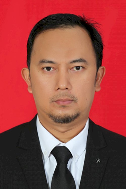 ANDRI HERDIANSYAH