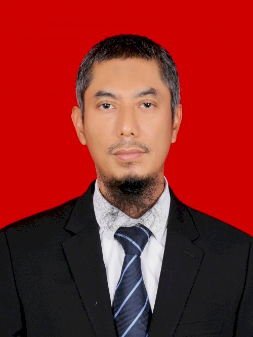 ISHENDIANTO