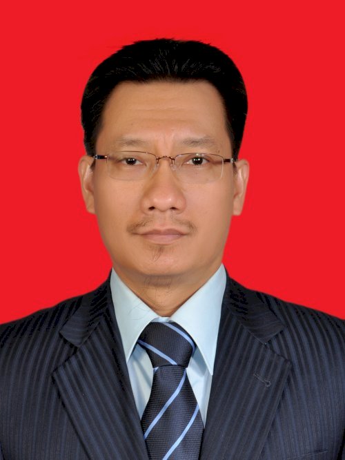 AHMAD SYARNUBI