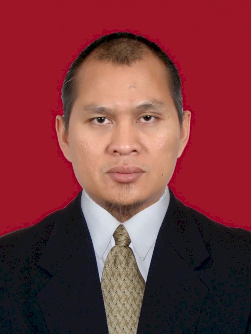 BUDIYANTO