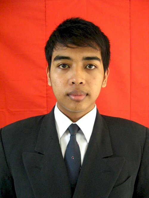 AUNGKAS RACHMA RAHITA