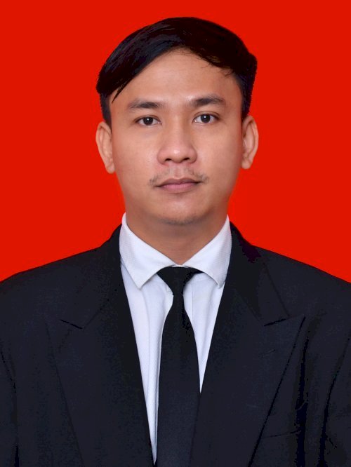 MEISA DWIHARDIN PRAKOSO
