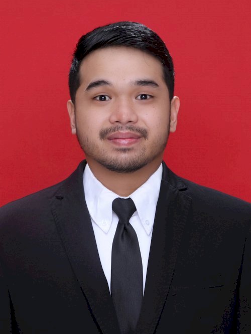 FATHIR IBNU FAJAR