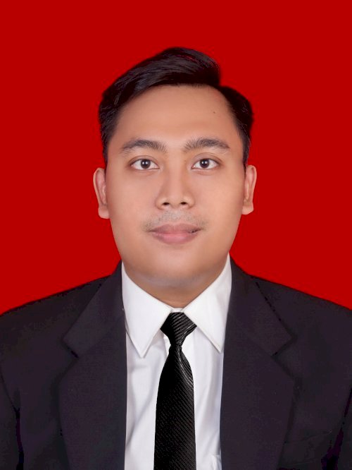 RAHMAT NUR ACHMADI