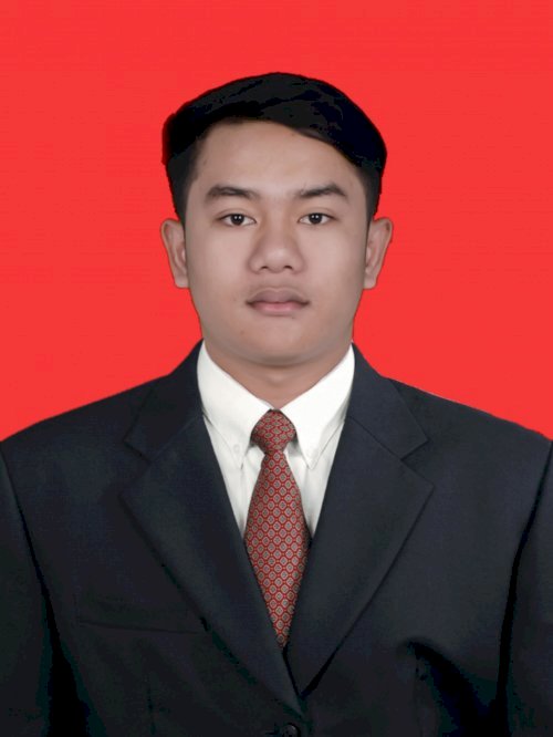PHUNGKY MUCHLISON