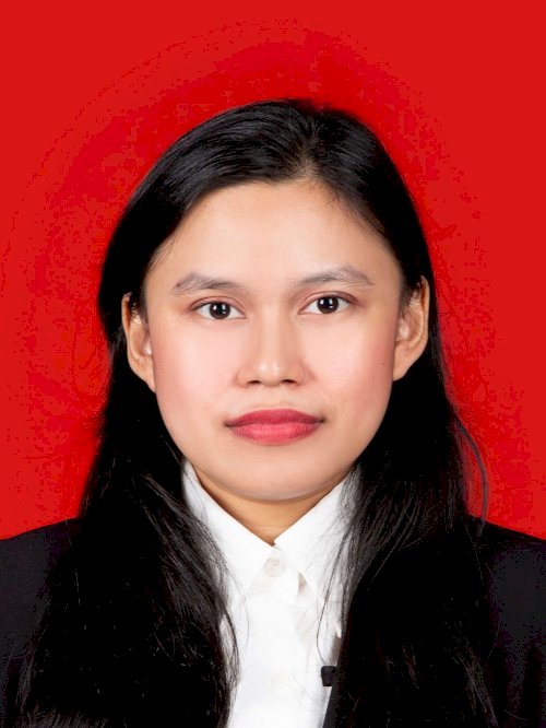 TASYA AZIRA RAMADHIANTI