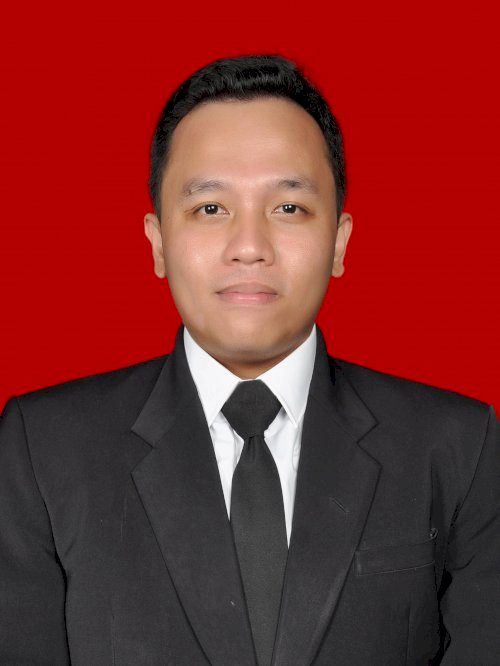 IBNU TORIQ
