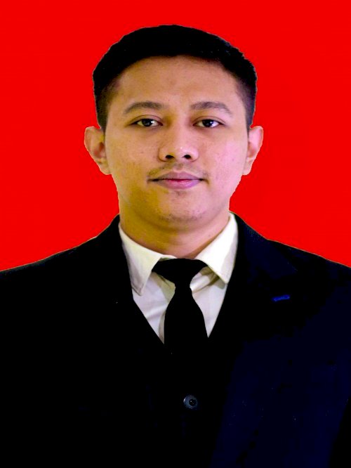 SULTHAN DWI RENDRA GRAHA