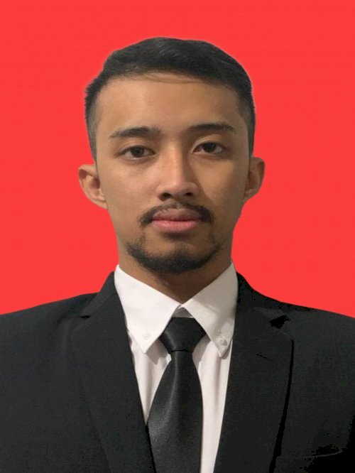 ADI MAULANA TRIADI