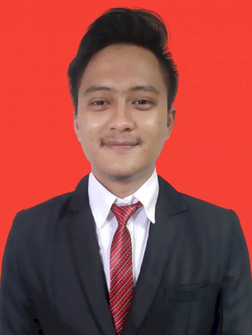 AGUS RAMDHAN