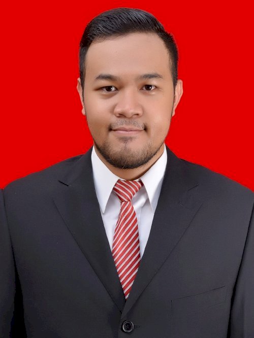 IDEN AKSANA PUTRA PRATAMA