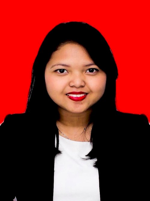 MARIA NATHANIA YULIANI