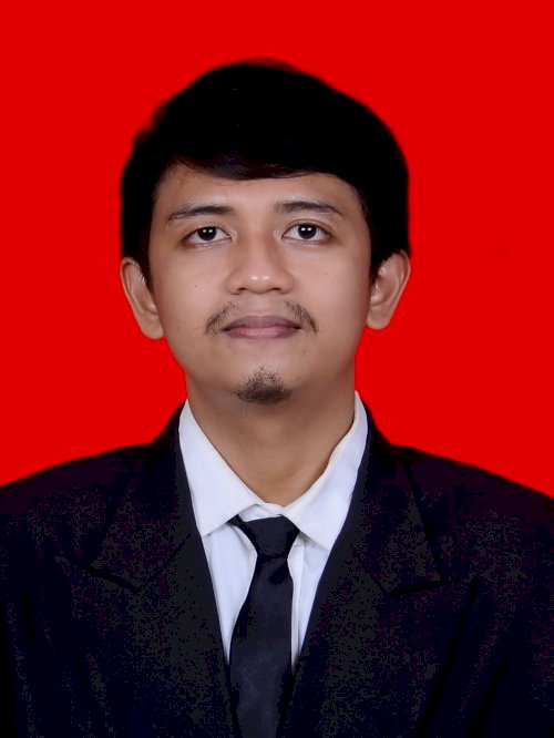 MOHAMMAD NURUZZAMANIRRIDHA