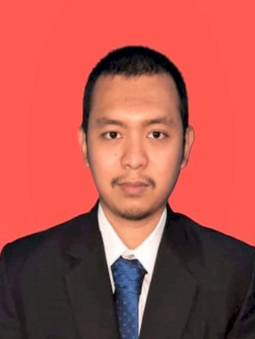 DIMNI SYIFAI