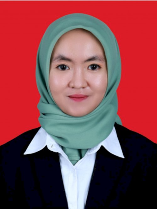 EKA MEILINDA