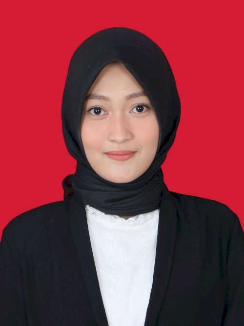 RAHMA PUJI PRATIWI