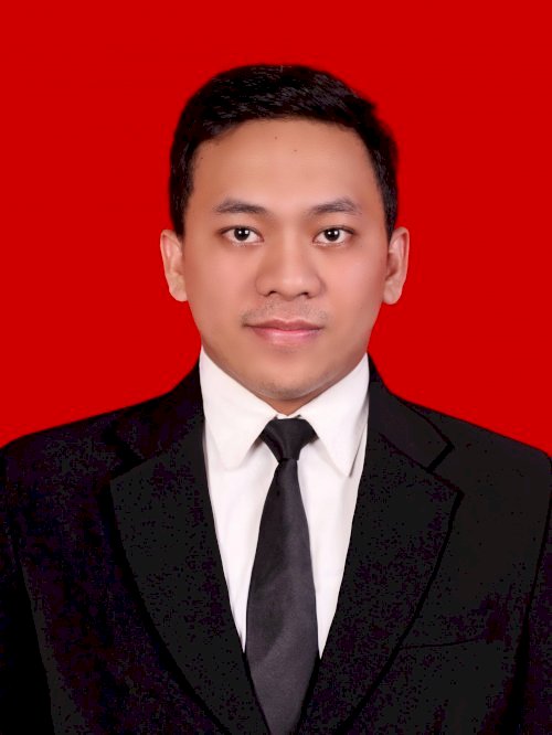 RIFAN RAHMADANI HENRI