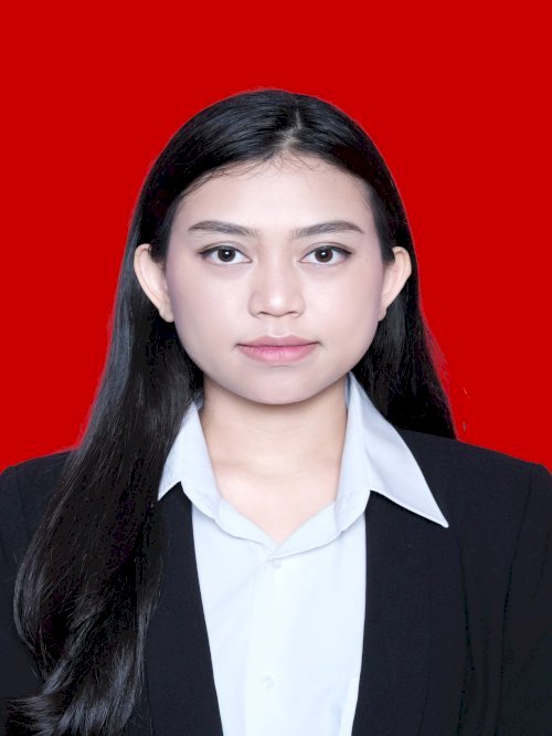 RISA KUSUMA PUTRI