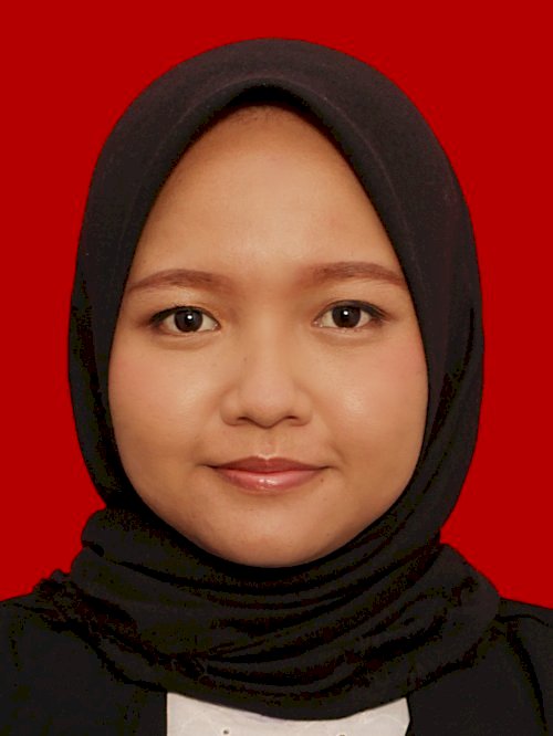 ALDILA FIRAMDANIA