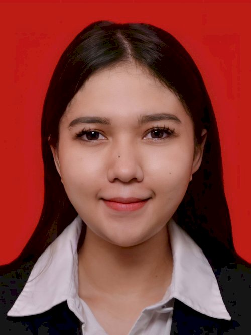 DHEA ANASARI PUTRI