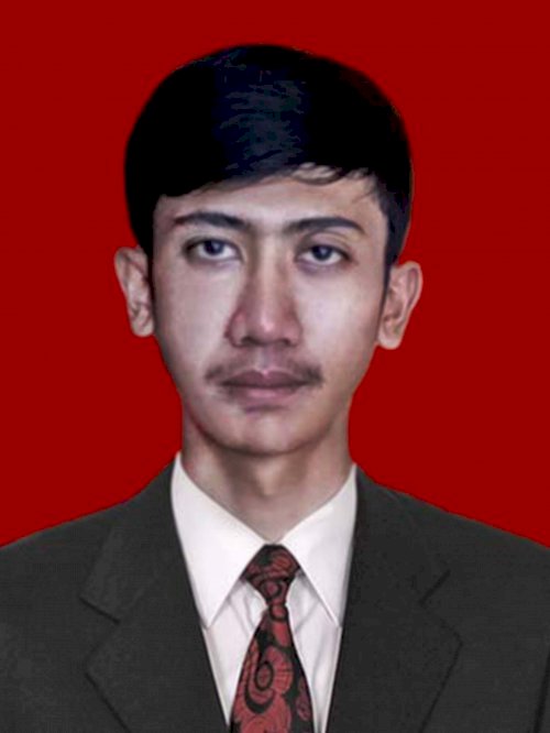 ALDIKA AROFI UTOMO