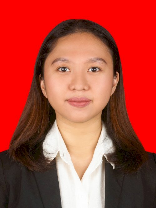 PINGKAN AYUDHITA PRATIWI