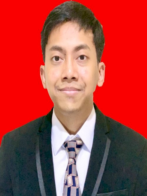 INDRA KUSUMA PRADANA