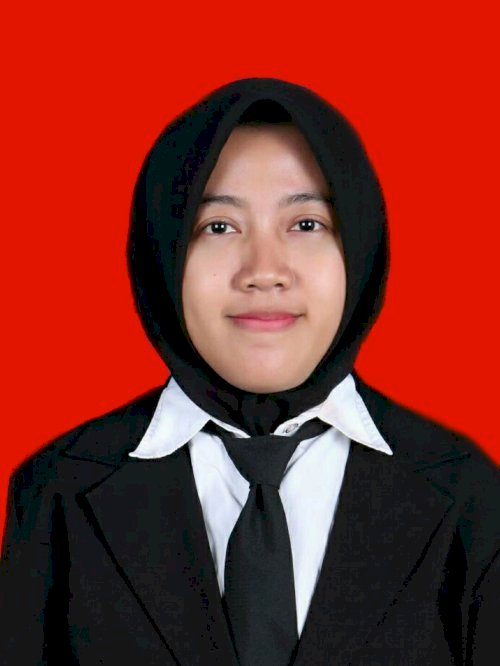 DIMA FAJAR SARI