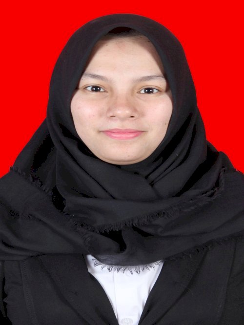NURUL RAHMA DINDA